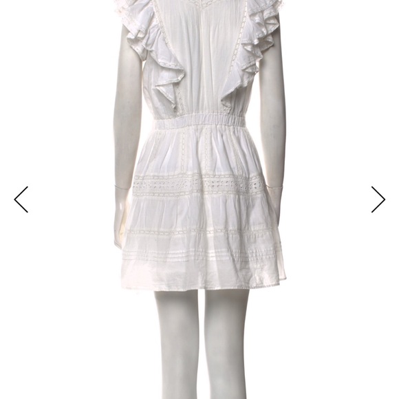 LoveShackFancy - Picture 4 of 9